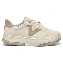 Tenis em sintetico 219-006-02